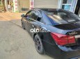 Chevrolet Cruze 2011 - Màu đen, giá tốt