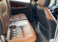 Toyota Innova 2011 - Chính chủ giá 210tr
