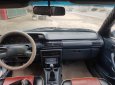 Toyota Camry 1989 - Nhập khẩu nguyên chiếc, mua về chỉ việc đi