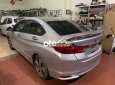 Honda City 2015 - Màu bạc, giá chỉ 382 triệu