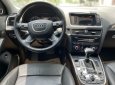 Audi Q5 2013 - Xe gia đình giá 815tr