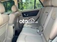 Cadillac SRX 2005 - Màu đen, nhập khẩu nguyên chiếc, giá 415tr