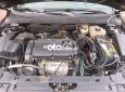 Chevrolet Cruze 2012 - Màu đen, giá hữu nghị