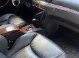 Mercedes-Benz S500 2004 - Đăng ký 2008 ít sử dụng, giá tốt 290tr