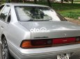 Nissan Cefiro 1990 - Màu bạc, giá tốt