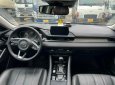 Mazda 6 2020 - Màu đen, chạy siêu lướt 6000km