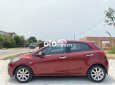 Mazda 2 2015 - Màu đỏ, giá 330tr