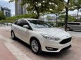 Ford Focus 2019 - Màu trắng