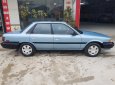 Toyota Camry 1989 - Nhập khẩu nguyên chiếc, mua về chỉ việc đi