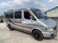 Mercedes-Benz Sprinter 2009 - Giá hữu nghị