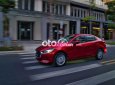 Mazda 2 2022 - Mazda 2 mới giá lăn bánh từ 479tr