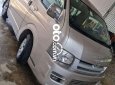 Toyota Hiace 2005 - Nhập khẩu, 145tr