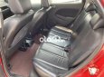 Mazda 2 2015 - Màu đỏ, giá 330tr