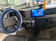 Toyota Hiace 2005 - Nhập khẩu, 145tr