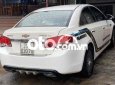 Chevrolet Cruze 2010 - Màu trắng, nhập khẩu nguyên chiếc, 235tr