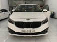 Kia Sedona 2016 - Màu trắng giá hữu nghị