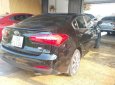 Kia K3 2015 - Giá cực tốt