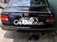 Chevrolet Lumina 1997 - Màu đen, xe nhập, 50tr