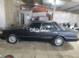 Toyota Crown 1991 - Xe đẹp êm, nội thất sạch sẽ