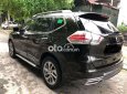 Nissan X trail 2020 - Màu đen, nhập khẩu, 830 triệu
