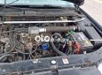 Peugeot 605 1994 - Nhập khẩu nguyên chiếc chính chủ, giá cực tốt