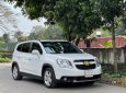 Chevrolet Orlando 2017 - Màu trắng, giá cực tốt