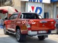 Mitsubishi Triton 2019 - Nguyên chiếc giá hữu nghị