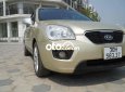 Kia Carens 2011 - Tư nhân một chủ, xe còn rất tốt