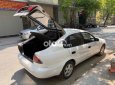 Toyota Corolla 1995 - Siêu độc hiếm, siêu mới