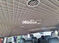 Toyota Hiace 2005 - Nhập khẩu, 145tr