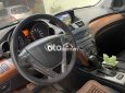 Acura MDX 2006 - Siêu phẩm nhập Canada