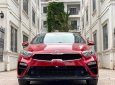 Kia Cerato 2019 - Màu đỏ chính chủ, 350 triệu
