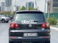 Volkswagen Tiguan 2009 - Số tự động, 415tr