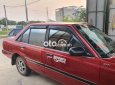 Toyota Carina 1985 - Xe đẹp máy êm đi xa tốt