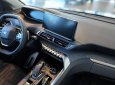 Peugeot 3008 2022 - Hỗ trợ 50% phí trước bạ hết tháng 5