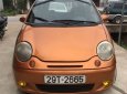 Daewoo Matiz 2003 - Xe tư nhân, giá tốt