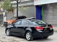 Chevrolet Cruze 2015 - Màu đen, giá tốt