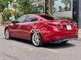 Mazda 6 2016 - 1 đời chủ nguyên zin 100%