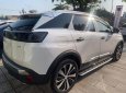 Peugeot 3008 2022 - Tặng bảo hiểm thân vỏ 13 triệu
