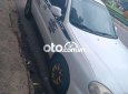 Daewoo Lanos 2003 - Màu trắng, xe nhập