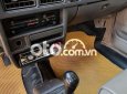 Chevrolet Lumina 1997 - Màu đen, xe nhập, 50tr