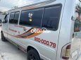 Mercedes-Benz Sprinter 2009 - Giá hữu nghị