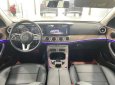 Mercedes-Benz E200 2019 - Màu đen, nhập khẩu nguyên chiếc