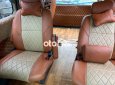 Toyota Previa 1991 - Màu xám giá cạnh tranh