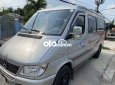 Mercedes-Benz Sprinter 2009 - Giá hữu nghị