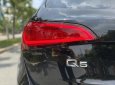 Audi Q5 2013 - Xe gia đình giá 815tr