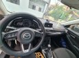 Mazda 2 2021 - Chính chủ bán xe Mazda 2 năm 2021 ít sử dụng cần sang nhượng, còn bảo hiểm và đăng kiểm