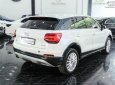 Audi Q2 2017 - Màu trắng, xe nhập