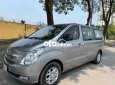 Hyundai Grand Starex 2010 - Xe gia đình 9 chỗ