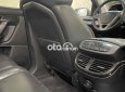 Acura MDX 2006 - Siêu phẩm nhập Canada